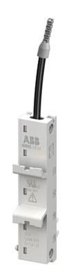 Адаптер 32А ZLS970|2CCA180551R0001| ABB
