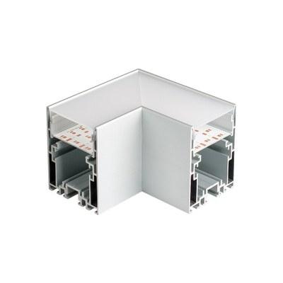 Угол S2-LINE-5470-L90 прямой | 021255 | Arlight