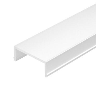 Экран SL-LINE-W20-2500 OPAL (arlight, Пластик) | 033742 | Arlight