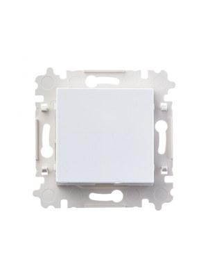 ABB Levit Белый Кабельный вывод | 3938H-A00034 03W | 2CHH480034A6003 | ABB