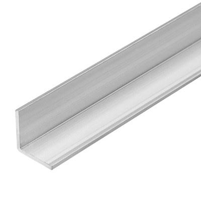 Уголок ARH-W15x15x1.5-2000 | 025463 | Arlight