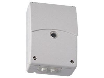 Датчик освещенности CDS-A/N white | 4911002350 | Световые Технологии