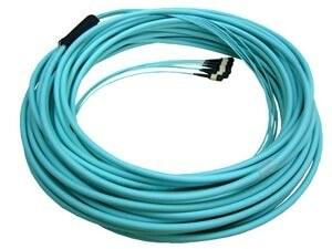 Транковая сборка TC-DT-503-1xMPOF12/PX-1xMPOF12/PY-IN-40M-LSZH-AQ (TC-503-12F-MTPF-MTPF-IN-LSZH-40M)в.о,MTPмMTPм,40/100G,вн.,40м | 40743 | Hyperline