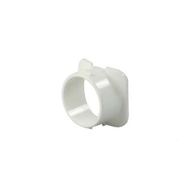 Соединительная деталь для AUS15.2 | AS15.0 | 2TKA130008G1 | ABB