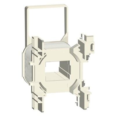 КАТУШКА УПР. 440 В АС 50/60 ГЦ D40A ДО D65A | LXD3R7 | Schneider Electric