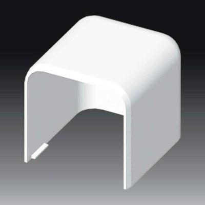 Заглушка EKE 60X60 8541 (HB) | 8541_HB | Kopos