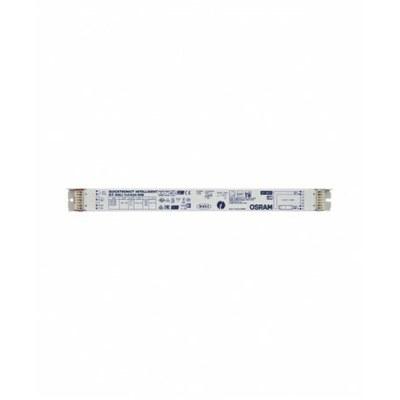 ЭПРА 14Вт DALI для ЛЛ, КЛЛ DALI, QTIDALI 1X14/24 DIM VS20 | 4050300870380 | Osram