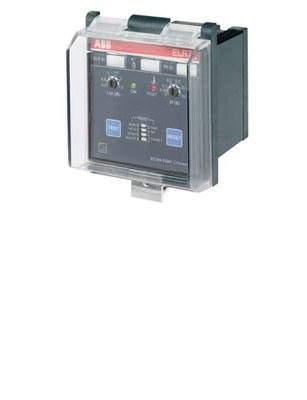Реле дифференциальное ELR72P|2CSG152424R1202| ABB