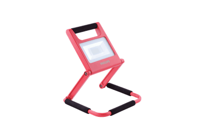 Прожектор светодиодный BGP110 LED6/840 10W RED CE | 911401735342 | Philips