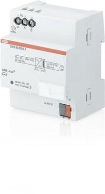 SV/S30.320.1.1 Источник питания, 320 мА|2CDG110166R0011| ABB