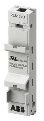 Разделительный изолятор Smissline TP | 2CCA205611R0001 | ABB