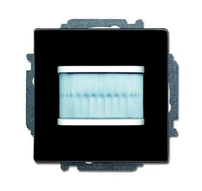 MD-F-1.0.1-81 Датчик движения free@home, future, антрацит | 6220-0-0212 | 2CKA006220A0212 | ABB