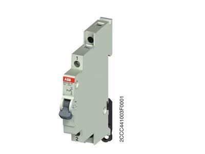 Выключатель E211-16-20 | 2CCA703005R0001 | ABB