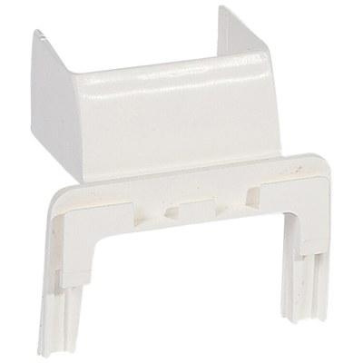 Адаптатор 75*20 DLP | 031648 | Legrand