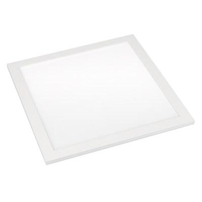 Панель IM-300x300A-12W Day White (Arlight, IP40 Металл, 3 года) | 023148(1) | Arlight