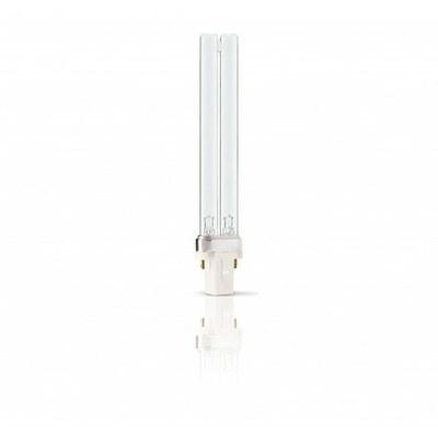 Лампа люминесцентная ультрафиолетовая TUV PL-S 11W/2P 1CT/6X10BOX | 927902304007 | PHILIPS