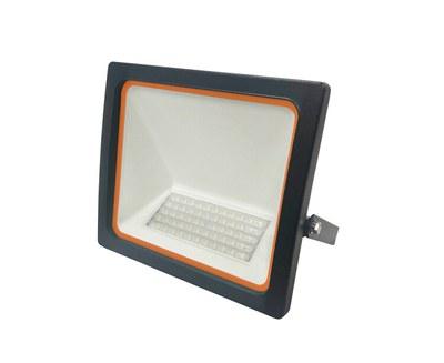 Прожектор светодиодный СДО PFL -AS- 50w 4000K IP65 асимметричный | .5022478 | Jazzway