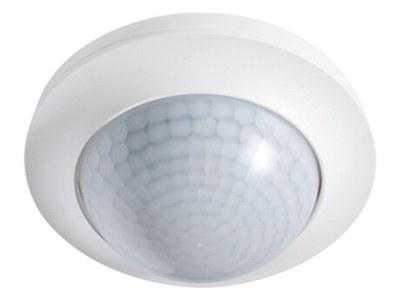 Датчик присутствия PD-C360/24 Slave WH | 4911001950 | Световые Технологии