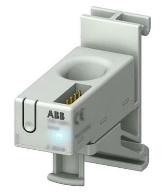 Датчик CMS CMS-101DR 18mm 40A DIN-Rail|2CCA880129R0001| ABB