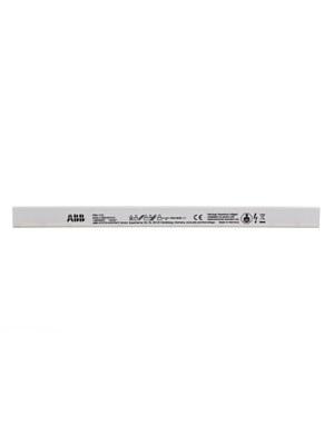 Шина комплектная 1ф.h 12мод.PSH1/12 | 2CDL110001R1012 | ABB