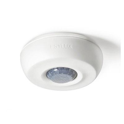 Датчик движения инфракрасный MD 360i/8 Basic | 4911004630 | Световые Технологии