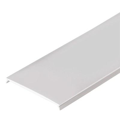 Экран матовый KLUS-P45-2000 Flat OPAL | 020899 | Arlight