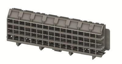 Шасси дополнительное Smissline TP 8 мод. ZLS928 | 2CCA183630R0001 | ABB