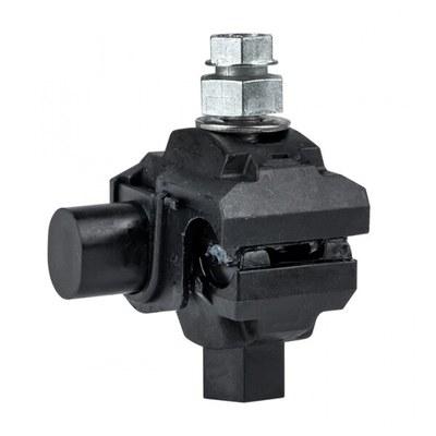 Зажим прокалывающий ответвительный P6X-95 25-95/2.5-35 EKF PROxima | p-6x-95 | EKF