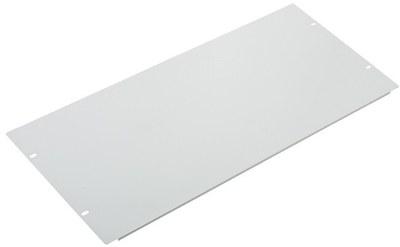 Полка для ВРУ ХХХХх600хХХХ (В=140) SMART | YKV-P-600-B140 | IEK
