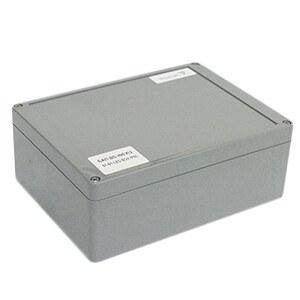 Блок аварийного питания BS-INEXI2-53-B3-LED BOX IP65 | a17950 | Белый свет