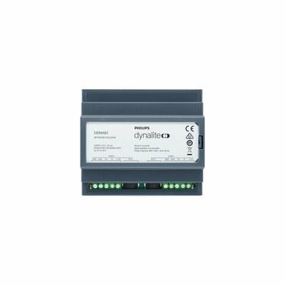 Изолятор в сети DyNet DDNI485 | 913703081309 | Philips