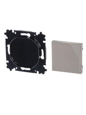 ABB Levit Кофе макиато Заглушка | 3902H-A00001 18W | 2CHH050001A6018 | ABB