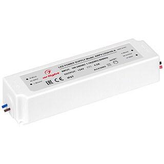 Блок питания ARPV-LV24100-A (24V, 4.2A, 100W) | 018983 | Arlight