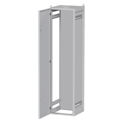 Каркас ВРУ-1 Unit R разборный (1800х450х450) IP31 EKF PROxima | mb09-02-01 | EKF