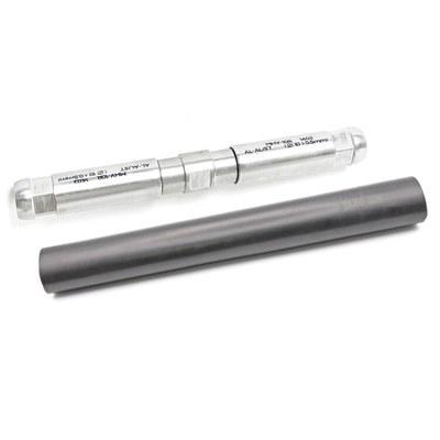 Зажим соединительный MHV-9Rs | 13623132 | NILED