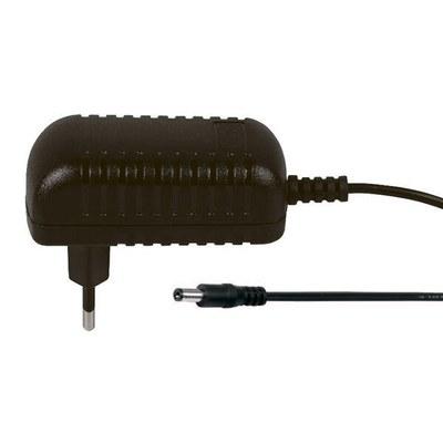 Драйвер для светодиодных лент LED ИПСН 24Вт 12В IP20 адаптер | LSP2-024-12-20-11 | IEK
