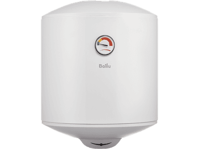 Водонагреватель BWH/S 50 Proof | НС-1151193 | Ballu