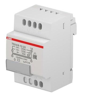 Трансформатор звонковый TM40/12|2CSM228775R0802| ABB