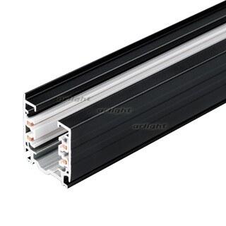 Трек LGD-D3P-2000 Black-M | 028369 | Arlight