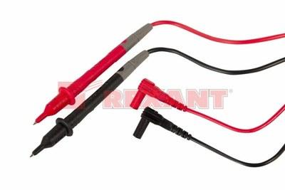 Токовые клещи MS2030 MASTECH | 13-1305 | SDS