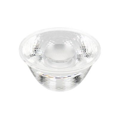 Линза ARL-36CBT-D75 (без оправы) (Arlight, -) | 030940(1) | Arlight