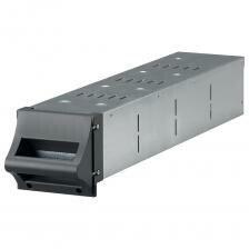 Комп.из 3-х яшищ.бат.Trimod 9А/ч | 310853 | Legrand