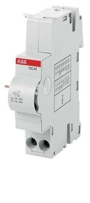 Расцепитель дистанционный F2C-A2, 110-415В | 2CSS200933R0012 | ABB
