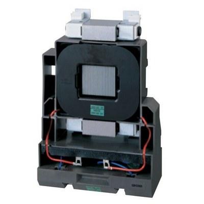 Катушка COIL ASS'Y,TOTAL,AC/DC200V,MC-500a~800a/4P,D-SERIES,Spare | 77121644042 | LSIS
