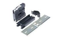 БЛОКИРОВКА ДЛЯ КОНТАКТОРА D65004, D80004 | LA9D8002 | Schneider Electric