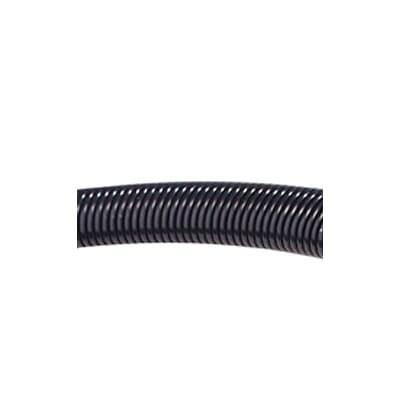 Кабелепровод HNC, нейлон 12, черный, d20мм, бухта 50M, HNC20/50M | 7TCA298000R0166 | ABB