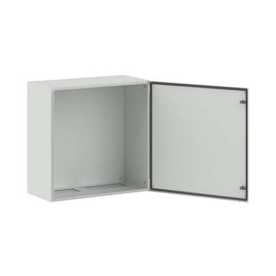 Корпус сварной серии ST без М/П 800x800x400 | R5ST0884WMP | DKC