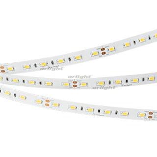 Лента светодиодная ULTRA-5000 24V Warm3000 2xH (5630, 300 LED, LUX) | 024394 | Arlight
