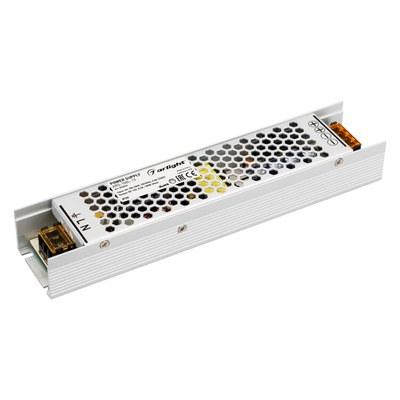 Блок питания ARS-100L-12 (12V, 8.3A, 100W) | 023626 | Arlight