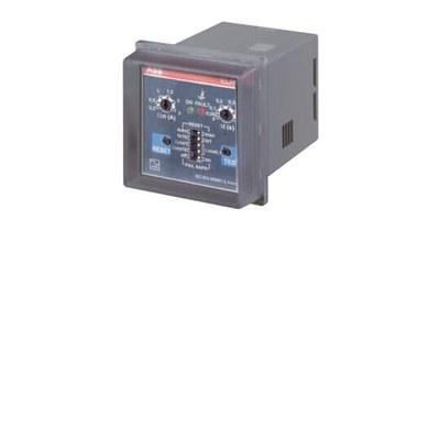 Реле дифференциальное ELR48P|2CSG252211R1202| ABB